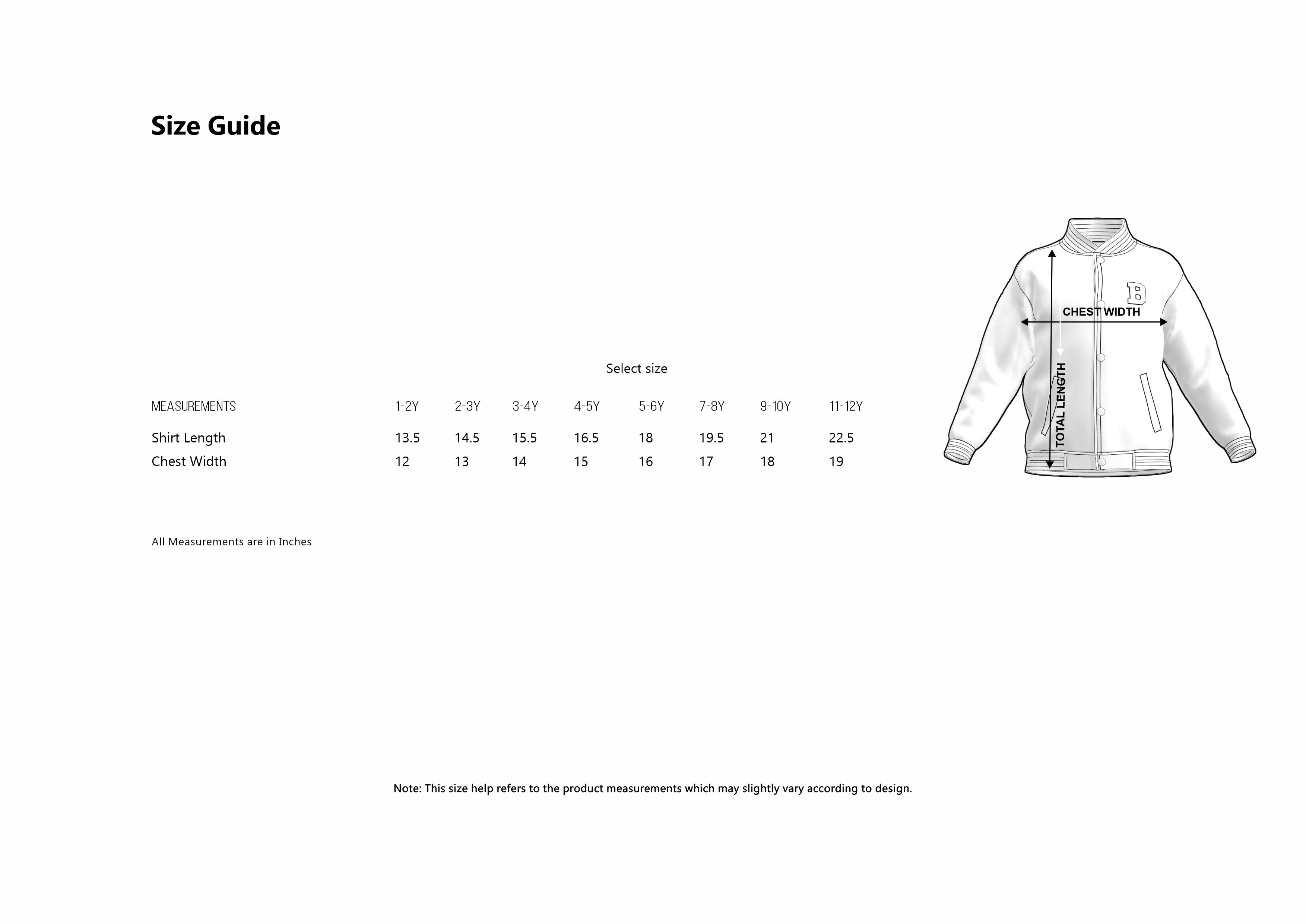 Example Image
