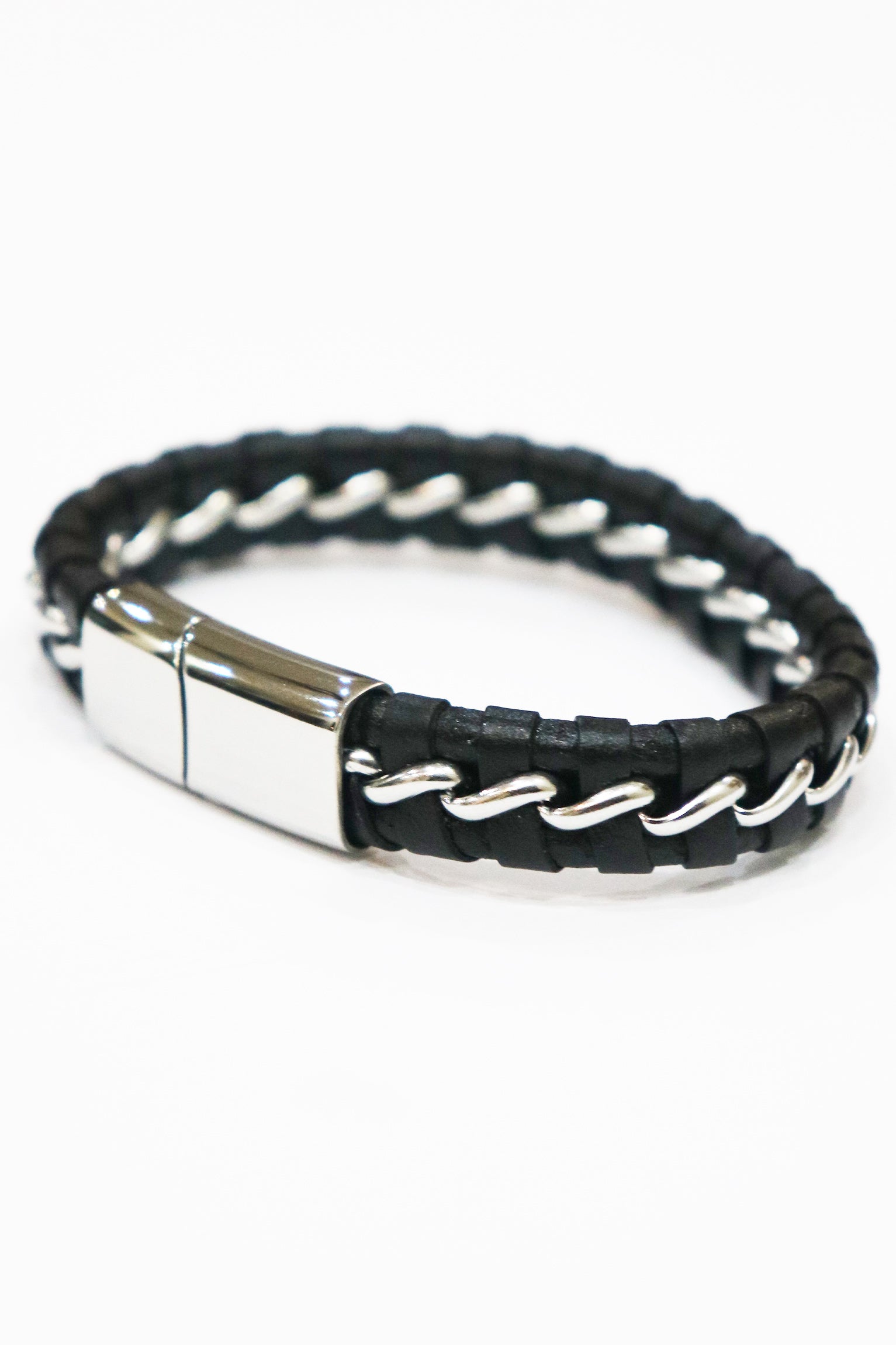 Steel Wrap XM steel-wrap-xm