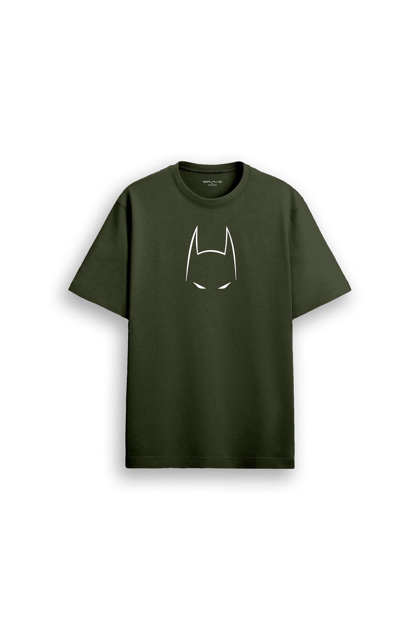 BATMAN GRAPHIC T-SHIRT