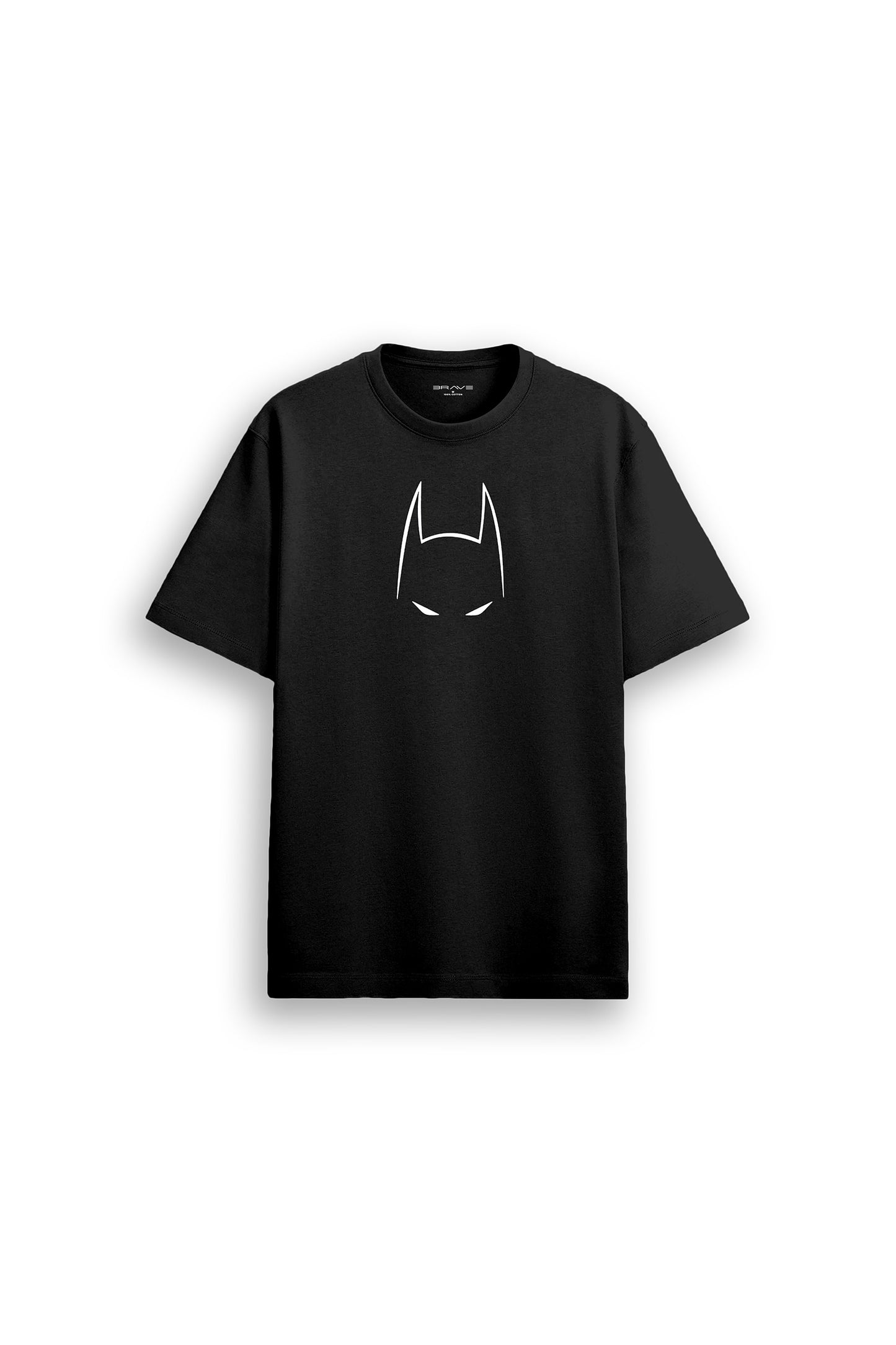 BATMAN GRAPHIC T-SHIRT